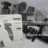 Razor for Philips RQ 1160X /40 SENSOTOUCH 2D ELECTRIC RAZOR RQ1160X thumbnail-3