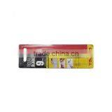 High Quality Small SizeTajima Knife Cutters/Craft Knives