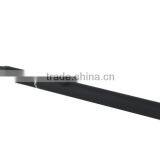 Simply Pack Dry Herb Vaporizer 510 Vaporizer Kit From Manufacturer thumbnail-4