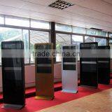 Floor Stand Digital Signage/lcd Display/advertising Screen 42 46 55 65 Quality Choice Most Popular thumbnail-3
