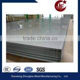 China Top Ten Selling Products 0.1-2mm Galvanized Steel Sheet Price cn Quality Choice thumbnail-4