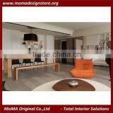 Modern More Less Luxury Living Room Furniture/Living Room Design/Living Room Sofa thumbnail-4