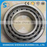 Parts Toyota Used Taper Roller Bearing thumbnail-5