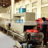 Zhejiang Wuyi Jida Kitchenware Co., Ltd. company overview - view 2 thumbnail