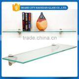 Cheap Smart Glass Door