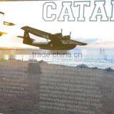 Safety Tempered Glass Building Construction Glass Panel thumbnail-4