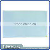 2016 TUV GS CE ROHS SAA 360W/600W/720W/960W/1200W Health Care Carbon Far Infrared Panel