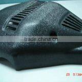 Supply Texture ABS Vacuum Forming Case thumbnail-1