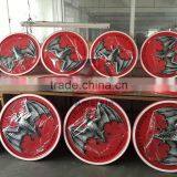 OEM Emboss Sign thumbnail-1