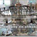 Bottle Filling Machine thumbnail-1