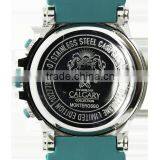 Calgary Watches Monterosso Blue Turquoise Riomaggiore Luxury thumbnail-5