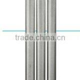 Metal Fiber Felt Filter Element for Polymers/chemicals Filtration thumbnail-1