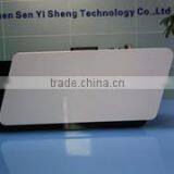Shenzhen Sen Yi Sheng Technology Co., Limited company overview - view 3 thumbnail