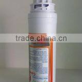 Mineral Alkaline Water Filter Small Molecular Hydrogen Alkalizer Quality Choice