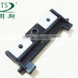 Printer Parts for hp Hp1320 Hp1160 Hp2015 Separation PAD thumbnail-1