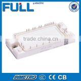 220v ac Output 3 Phase Power Inverter thumbnail-6