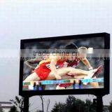 P16 High Quality hd Xxx Sex Video China Led Display Screen Video