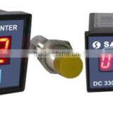 Simple Counter thumbnail-1