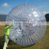 Hot Pvc Inflatable Cheap Zorb Balls for Sale,inflatable Zorb Ball,inflatable Zorb Balloons thumbnail-4