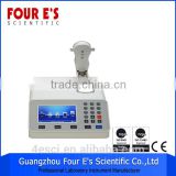 Wholesale Micro-volume UV spectrophotometer for Nucleic Acid Analysis