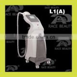 Best professional ipl machine for hair removal from direct factory