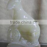 Onyx Mouse Statue DSF-HS048 thumbnail-1