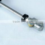 Mechanism for Lifting Bed thumbnail-5