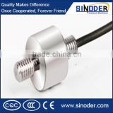 2 Kn-5Kn tension and compression load cell with high efficiency made in China