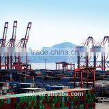 Crane Rails MRS73/RAIL MRS73 thumbnail-6