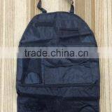 Polyester Car Seat Organizer (4010270) thumbnail-5