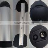 24v Silver Fish Battery thumbnail-1