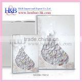 H&B Latest 8*12,12*18' Acrylic Cover Photo Album With Sex Girl thumbnail-1