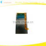 For Ngm Forward Run LCD Screen Digitizer Replacement White Black With Low Price and High Quality