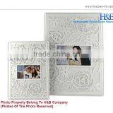 Wholesale Wedding Photo Album 300 Photos Fancy Photo Album thumbnail-2