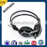 Cell Phone Wholesale With Microphone for Mp3 thumbnail-3