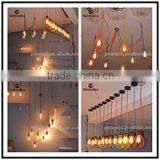 Zhongshan Gammalux Lighting Co.,ltd. company overview - view 2 thumbnail