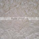 Wholesale High Quality Fabric Factory Nylon Spandex Visible Jacquard Fabric for Sexy Garment thumbnail-2