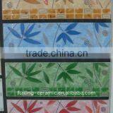 Kitchen Bathroom Border thumbnail-1