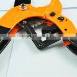 Large Diameter Plastic Hose PVC Pipe Cutter thumbnail-5