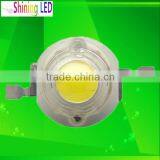 High Quality LED Factory Light 1W High Power LED thumbnail-1