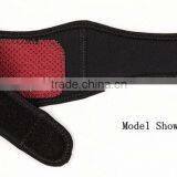 Spontaneous Heated Neck Support On Sale thumbnail-5