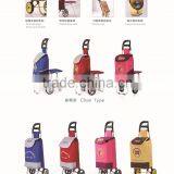 New Shopping Cart Good thumbnail-2