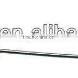 Silicone Spatula Brush thumbnail-1