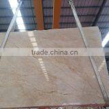 Good Price Turkish Marble Beige