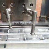 Small Blister Packing Machine Price thumbnail-4