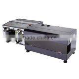 ZDBX-5 Slitting Wire Cutting and Stripping Machine thumbnail-1