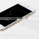 New Arrivial 2015 Hot Sell Explosion-proof Premium Screen Protector Glass Tempered Glass For Mobile Phone For IPhone 6S Plus thumbnail-5
