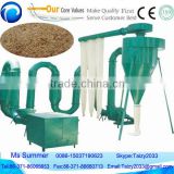 High capacity Price of Sawdust Dryer machine