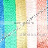 All Sorts of Color of Polyester Loops for Bulk Bag