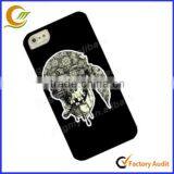 Custom Silicone Phone Cases Popular Silicone Mobile Phone Cases Wholesale Phone Cases